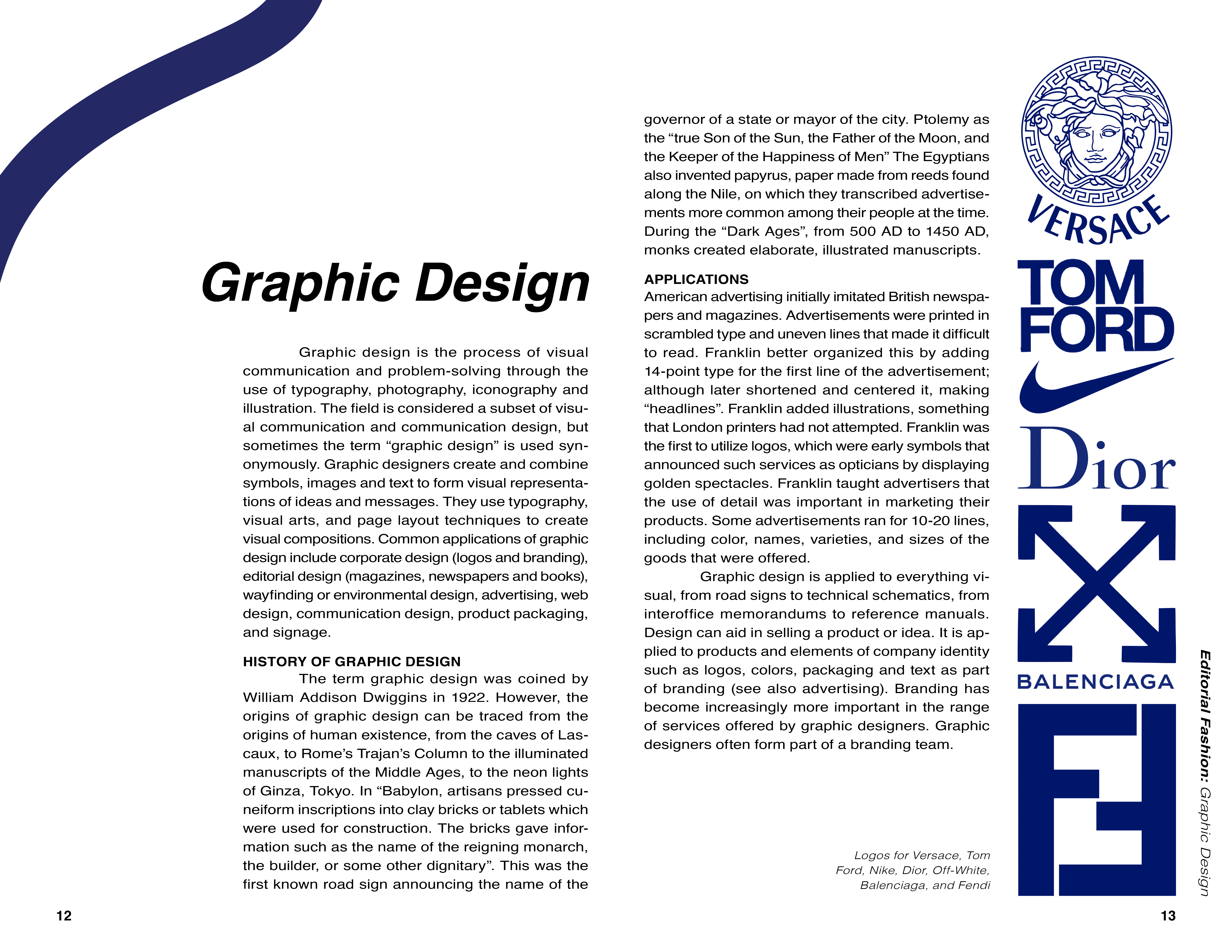 After Typography